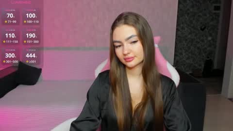 Anthea online show from March 2026 05:09:02 PM