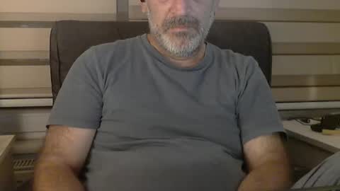 antheris online show from September 2025 07:58:01 PM