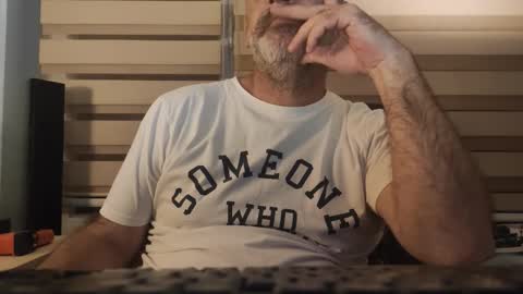 antheris online show from September 2025 05:02:01 PM