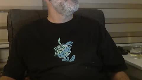 antheris online show from September 2025 07:35:01 PM