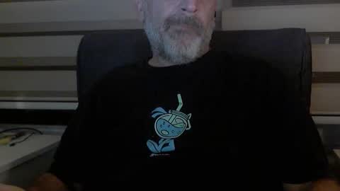 antheris online show from September 2025 11:16:01 PM