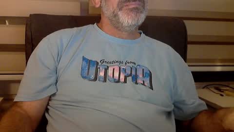 antheris online show from September 2025 07:37:02 PM