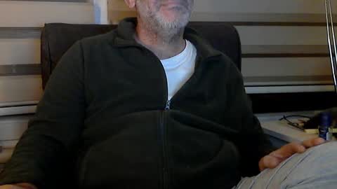 antheris online show from October 2025 07:22:02 PM