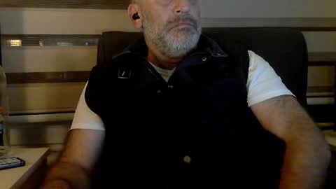 antheris online show from October 2025 08:29:02 PM