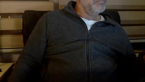 antheris online show from October 2025 07:03:02 PM