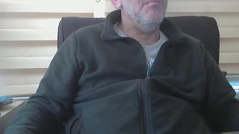 antheris online show from January 2026 10:50:01 AM