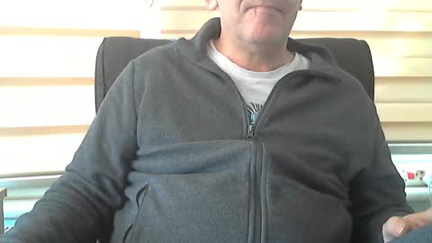 antheris online show from February 2026 08:20:01 AM