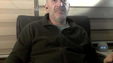 antheris online show from February 2026 07:32:02 PM