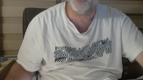 antheris online show from February 2026 08:31:02 PM