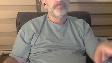 antheris online show from March 2026 08:00:01 PM