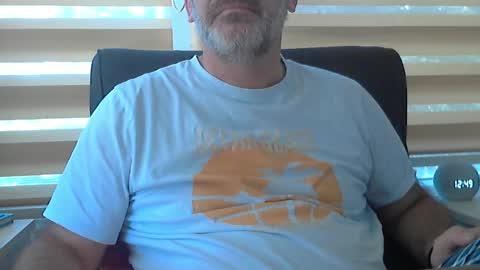 antheris online show from March 2026 09:49:02 AM