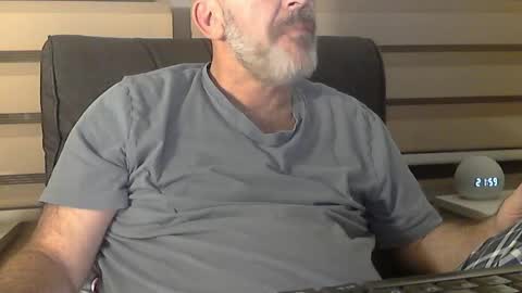 antheris online show from March 2026 06:58:02 PM