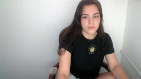 Anthogela online show from June 2026 10:53:02 AM