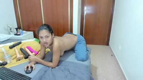 anthonela_hotsex online show from February 2025 09:38:02 PM