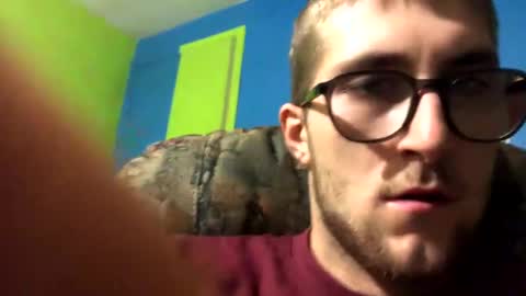 Snapshot of anthoniolover chatting on September 2025 05:18:02 PM anthoniolover online show from September 2025 05:18:02 PM