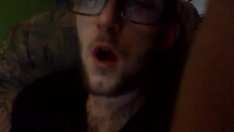 Snapshot of anthoniolover chatting on October 2025 01:03:02 AM anthoniolover online show from October 2025 01:03:02 AM