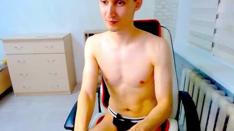 anthony_broown online show from October 2025 09:49:01 PM