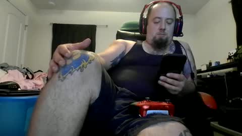 Snapshot of anthonygiacomazzo1 chatting on September 2025 12:45:02 AM anthonygiacomazzo1 online show from September 2025 12:45:02 AM