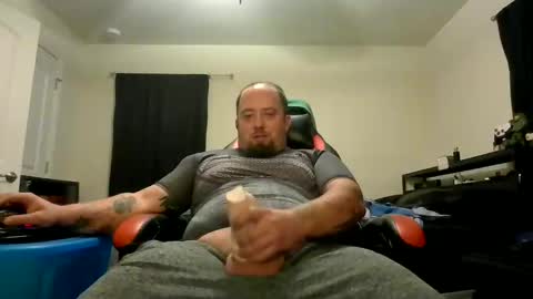 Snapshot of anthonygiacomazzo1 chatting on September 2025 04:38:01 AM anthonygiacomazzo1 online show from September 2025 04:38:01 AM