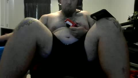 Snapshot of anthonygiacomazzo1 chatting on September 2025 08:45:02 PM anthonygiacomazzo1 online show from September 2025 08:45:02 PM