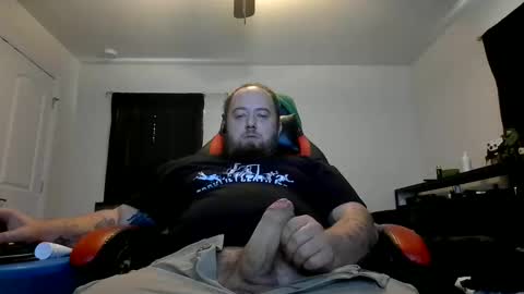 Snapshot of anthonygiacomazzo1 chatting on October 2025 04:29:02 PM anthonygiacomazzo1 online show from October 2025 04:29:02 PM