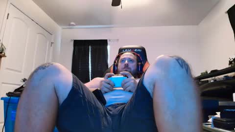 anthonygiacomazzo1 online show from November 2025 07:04:02 PM