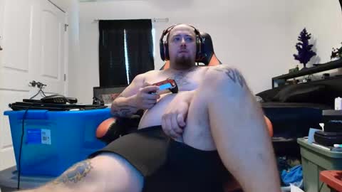 anthonygiacomazzo1 online show from December 2025 05:44:02 PM