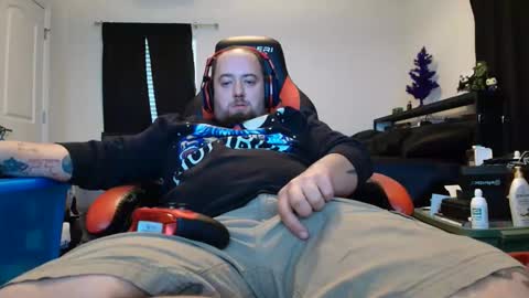 anthonygiacomazzo1 online show from December 2025 09:08:02 PM