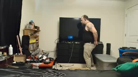 anthonygiacomazzo1 online show from January 2026 05:51:02 PM