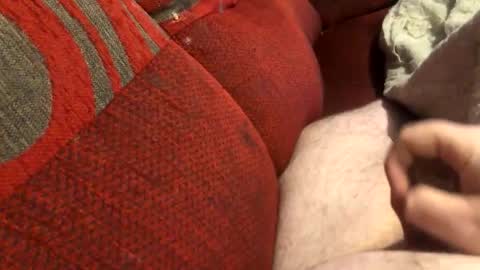 anthonyharling2 online show from December 2025 11:12:01 PM