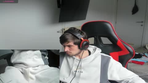 Snapshot of anthonyloveseks chatting on March 2025 01:19:02 PM Anthony online show from March 2025 01:19:02 PM