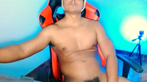 anthonysexxx_ online show from December 2025 01:22:02 AM