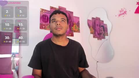 Snapshot of anthonyy_miller1 chatting on February 2026 02:31:02 PM anthony online show from February 2026 02:31:02 PM