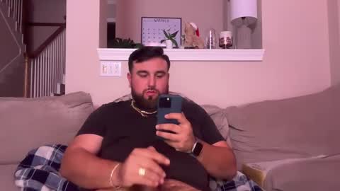 anthoss22 online show from December 2024 02:20:01 AM