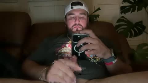 anthoss22 online show from October 2025 01:37:02 AM