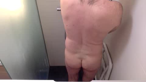 c2c free french new stud bigcock  hairy gay cum private pvt jerkingoff cumshow online show from November 2025 10:00:02 PM