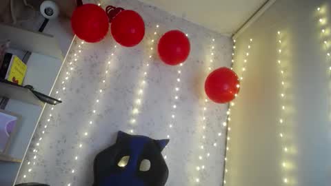 Snapshot of antia_x chatting on February 2026 08:20:02 PM antia_x online show from February 2026 08:20:02 PM