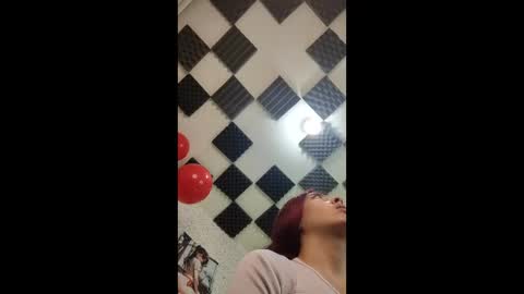 Snapshot of antia_x chatting on February 2026 08:08:02 PM antia_x online show from February 2026 08:08:02 PM