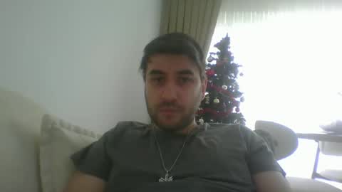Snapshot of antilogos28 chatting on January 2026 11:14:02 AM antilogos28 online show from January 2026 11:14:02 AM
