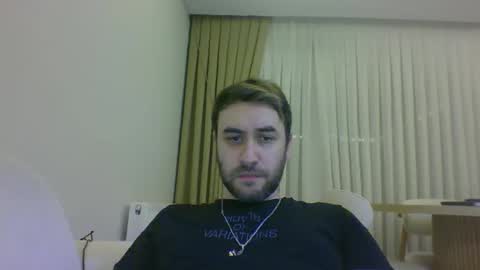 Snapshot of antilogos28 chatting on May 2026 07:41:01 PM antilogos28 online show from May 2026 07:41:01 PM