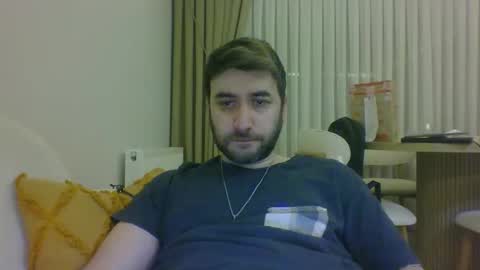 Snapshot of antilogos28 chatting on May 2026 12:52:02 AM antilogos28 online show from May 2026 12:52:02 AM