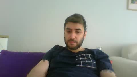 Snapshot of antilogos28 chatting on May 2026 11:50:02 AM antilogos28 online show from May 2026 11:50:02 AM