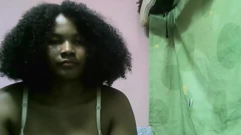 antine9794 online show from April 2026 04:26:01 PM