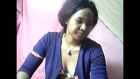 antine9794 online show from May 2026 11:06:01 AM