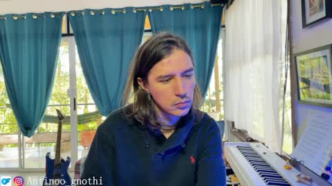 Snapshot of antinoo_gnothi chatting on December 2024 05:19:01 PM Antinoo Gnothi online show from December 2024 05:19:01 PM