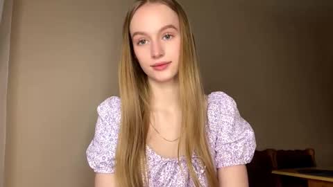 Viktoria online show from February 2026 04:15:02 PM