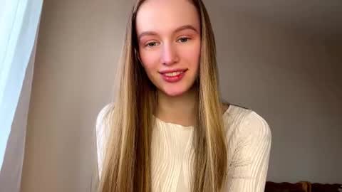 Viktoria online show from February 2026 02:07:01 PM