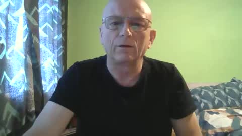 antmatt2025 online show from October 2025 09:30:02 AM