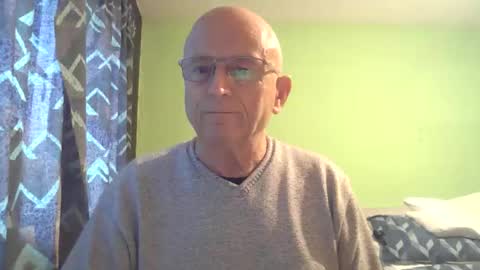 antmatt2025 online show from October 2025 08:03:01 AM