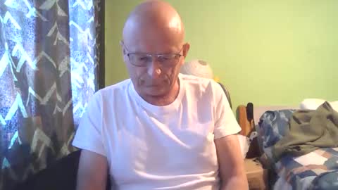 Snapshot of antmatt2025 chatting on November 2025 02:12:02 PM antmatt2025 online show from November 2025 02:12:02 PM